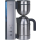 Ekspres i kawa Bosch TKA 8SL1